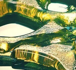 Shatter